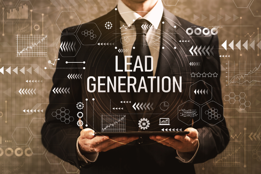 lead-generation